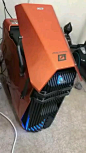 Formotion Inc.