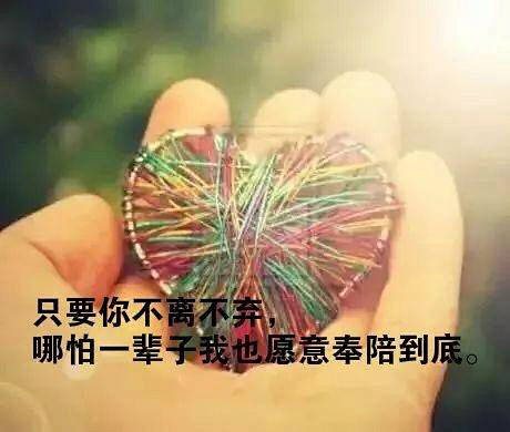 《文字控》