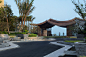 ArchExist Chengdu-Chinese Architecture Photograph|China Architectural Photographer