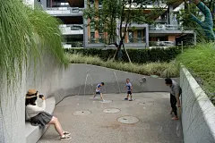 穿水公园 (13)
