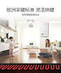 【法罗力L1PB22-ITS F20】法罗力（FERROLI）意大利品牌燃气壁挂炉 天然气热水器采暖炉恒温洗浴两用地暖锅炉 L1PB22-ITS F20kW【行情 报价 价格 评测】-京东