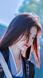 鞠婧祎59