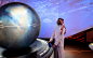 Arabian Journeys