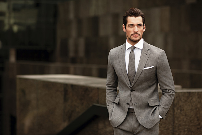 David-Gandy-MarksSpe...