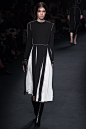 Valentino Fall 2015 Ready-to-Wear Collection Photos - Vogue