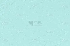 彩色图片,柔和,纹理,式样,抽象,壁纸,浅蓝色,接力赛,屏幕保护