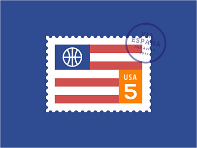 Usa2014