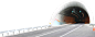 隧道