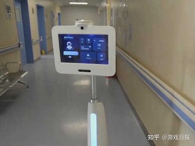 点击查看源网页