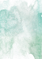 其中包括图片：Turquoise and White Watercolor Background Graphic