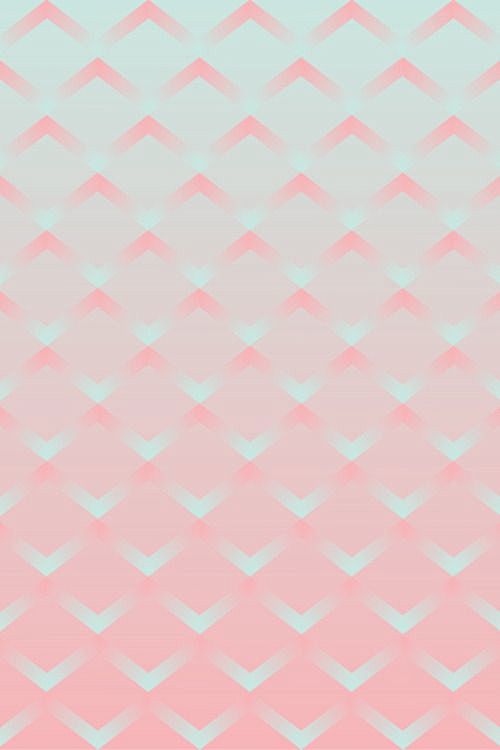 #Love #Pattern. By k...