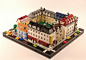 City Block (Micropolis)