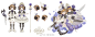 7dd57d69gy1gt4yod98tgj223x0u0n8u.jpg (2733×1080)