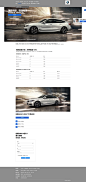 创新BMW 6系GT：金融方案