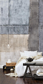 Image Spark - Image tagged "bedroom", "wall", "architecture" - Frances