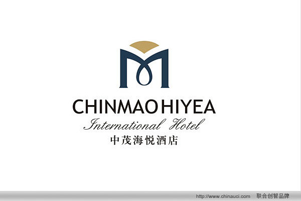 广州酒店vi设计公司，酒店形象设计，酒店...