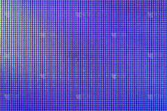 电,技术,式样,显示器,插画,发光二级管,想法,电灯泡,照亮