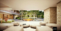 mader-casa-bmr-sao-leopoldo-5.jpg