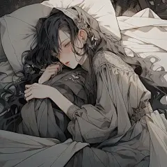 @AI艺术之家 ⇦查看咒语 AIGC绘画 泳装AI服装 AI绘画 AI电商 AIGC  Midjourney AI绘画 AI绘画图标 Midjourney咒语 AI绘画关键词 Midjourney背景 AI绘画人物 AI绘画插画 AI绘画海报 Midjourney背景 AI绘画场景 AI绘画教程 Midjourney标志Midjourney 生成Midjourney风景Midjourney软件AI绘画电商