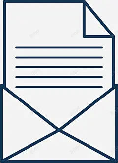 简笔画信件信封矢量图高清素材 信件 信封 快件 文件 文档 矢量图 资料 邮寄 元素 免抠png 设计图片 免费下载 页面网页 平面电商 创意素材