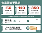 timberland官方旗舰店