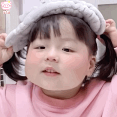 泠故兮采集到表情包