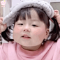@Lovely-