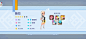 Screenshot_2023-06-07-17-00-34-323_com