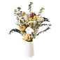 花瓶png (24)