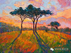 momo桃桃子采集到Erin Hanson