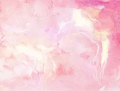 点击进入超清大图梦幻唯美水彩手绘星空插画装高清素材 T恤图案 唯美 图片图案 手机壳图案 手绘 插画 星空 水彩 装饰画 高清 背景 设计图片 免费下载