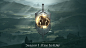 指环王The Lord of the Rings：Rise to War-游戏截图-GAMEUI.NET-游戏UI/UX学习、交流、分享平台