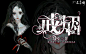 琌玥制作 / 好久没用手机做了，感觉还是电脑舒服
