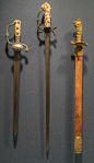 Medieval Weapons (34)