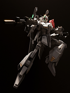 1502孙海涛采集到GUNDAM UC