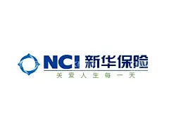 新华保险lgoo  - 源文件下载【酷图网】新华保险,logo,名片,CDR,设计,