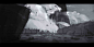 Sketches_04 - Keyframe Design, Louis Laurent : Some Keyframe design and practice.