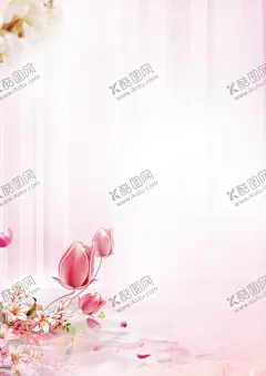 粉色背景 【酷图网】粉色背景,鲜花背景,情人节背景,母亲节背景,粉色海报,粉色时尚背景,贺卡,封面,尊贵背景,奢华背景,品牌装饰,奢华装饰,简约装饰,高端装饰画,质感背景,化妆品背景,