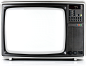 tv_PNG39294