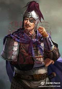 千村寥落采集到滚滚长江东逝水， 浪花淘尽英雄。