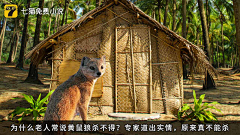 麻辣鱼头会好吃吗采集到悬疑灵异