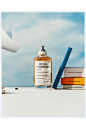 Margiela_Replica_margins02_CHARLESNEGRE.jpg (750×1126)