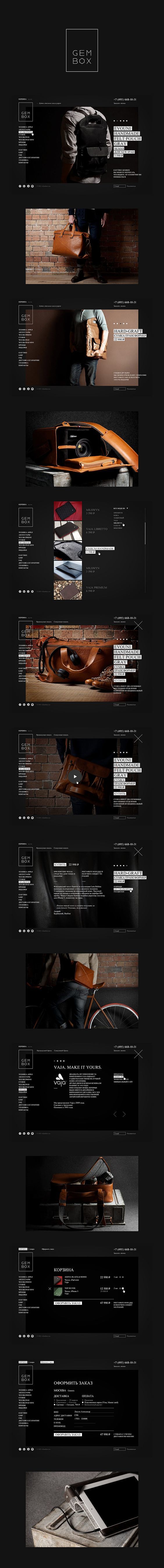 #webdesign, #design,...