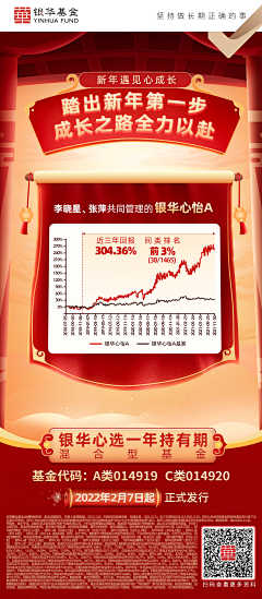 ヾ¨沿途σゞ采集到价格