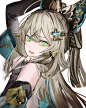 [P站]-Pixiv Illustration Collection