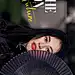 阳光城·未来悦