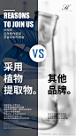 国妆芳香·国灸·菌·安米娜合伙人的微博_微博