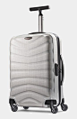 Samsonite 'Firelite' Rolling Carry On (20 Inch) | Nordstrom: 