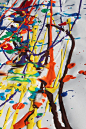Jackson Pollock