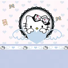 良印儿童房墙纸男孩女孩卧室温馨创意卡通壁纸无纺布定制壁画墙布-tmall.com天猫
